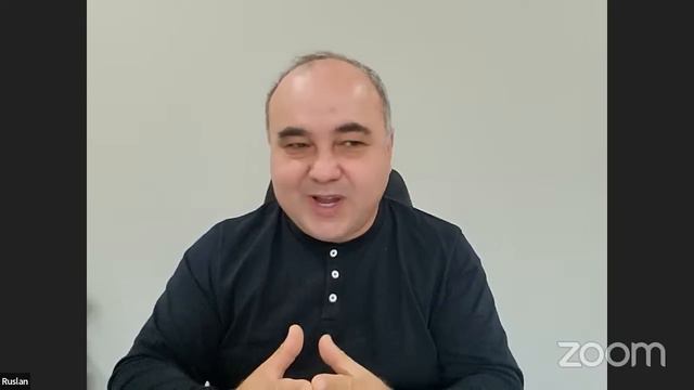 Служение освобождения: Устрани причины и начни практиковать дисциплину духовной жизни, ч.10