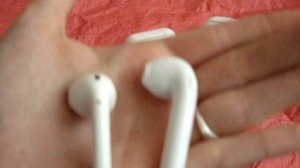 //Обзор на AirPods c Aliexpress//