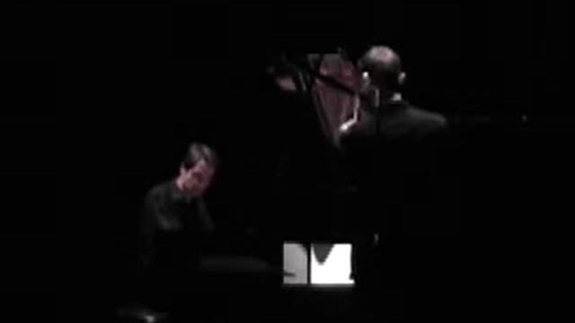 Healing Melody No. 8 (Cantus Curatio VIII) 2nd Movt.mov смотреть онлайн