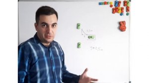 Парковка под углом 90 градусов.