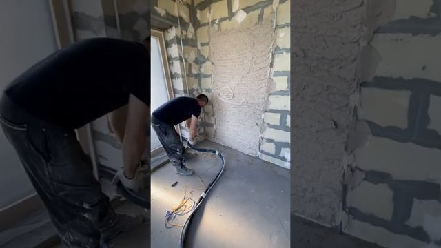 PUTZMEISTER MP 25 смотреть онлайн