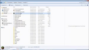 как установить моды на minecraft 1.6.4 1.7.2 1.8