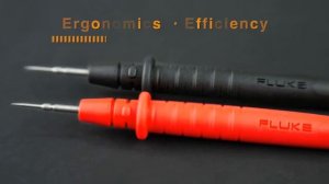 New Fluke 15B MAX and Fluke 17B MAX - New Upgrade for your Old Partner