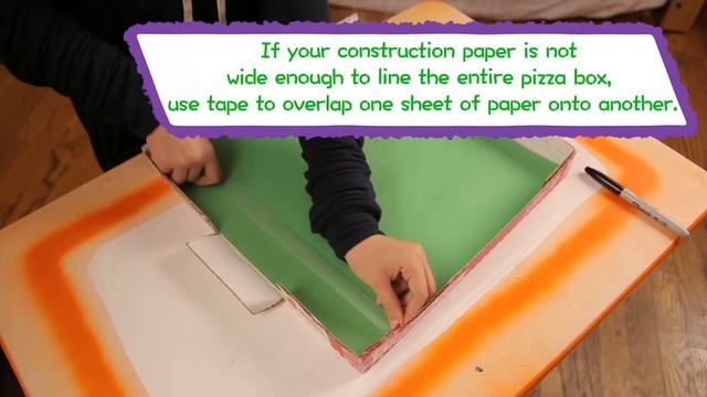 Rainy Day Game Hacks I LIFE HACKS FOR KIDS смотреть онлайн