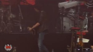 Puhdys - Alt wie ein Baum 2014