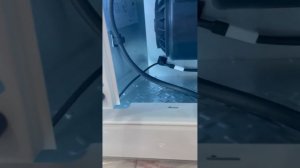 отзыв на вытешку (от  delonghi cosetta 515 bb) очень хорошая вытешка.