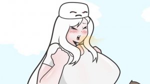 Мемы от Рены - Гатс - майнкрафт аниме Minecraft Anime