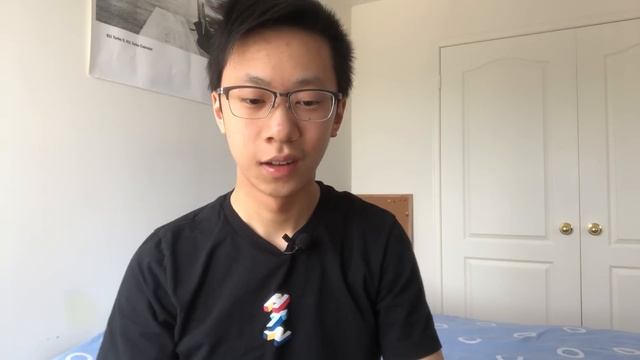 Software Engineering Interns Be Like смотреть онлайн