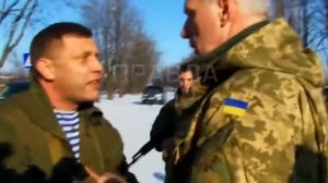 КЛИП ДО ГЛАВЫ ДОНЕЦКОЙ НАРОДНОЙ РЕСПУБЛИКИ ВЕЧНАЯ ПАМЯТЬ АЛЕКСАНДРУ ВЛАДИМИРОВИЧУ ЗАХАРЧЕНКО!!!!!!!