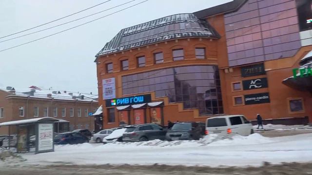 8/12 22 #жизньнасевере ПОВЕРЬТЕ НА СЛОВО. ХОРОШО МОЛИЛСЯ. ПОДЖАРИЛ ЯЙЦА НА СИДЕНЬИ #архангельск