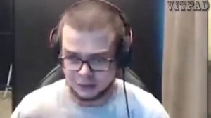 Смешные моменты с Булкиным #6 [DRIVER: SAN FRANCISCO]