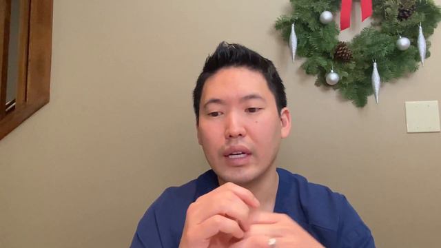 Purito SPF Controversy: Dermatologist’s Initial Reaction and Explanation of SPF Significance смотреть онлайн