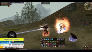 Гайд по Grand Khavatari /Аватар Lineage 2 High Five 5