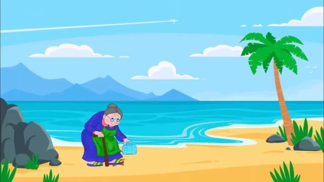 Два мальчика- Х. Алибейли смотреть онлайн