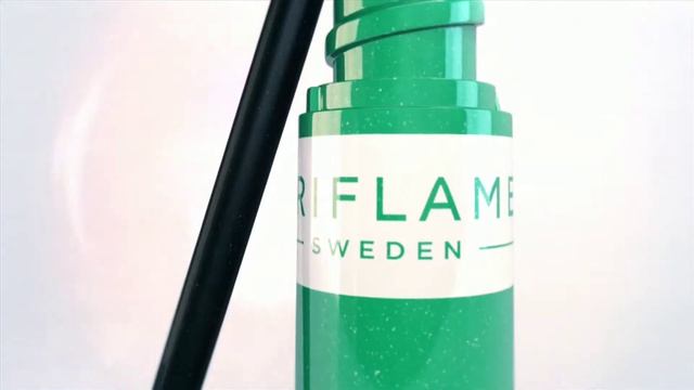 Hyper Stretch Mascara смотреть онлайн