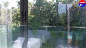 Cross Pattaya Oceanphere 5* | Тайланд | Паттайя | отзывы туристов