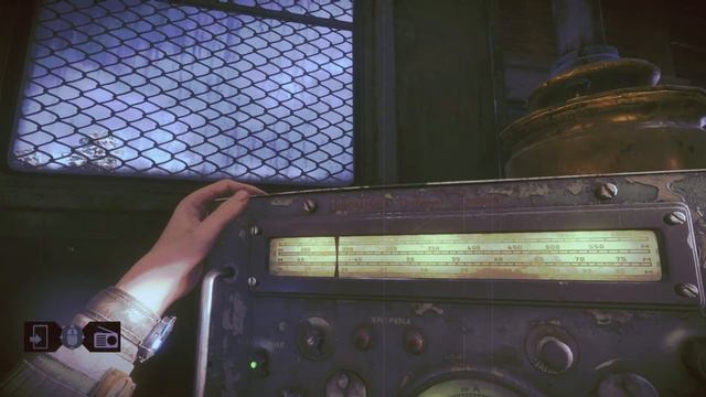 Metro Exodus|Перемен требуют наши сердца смотреть онлайн