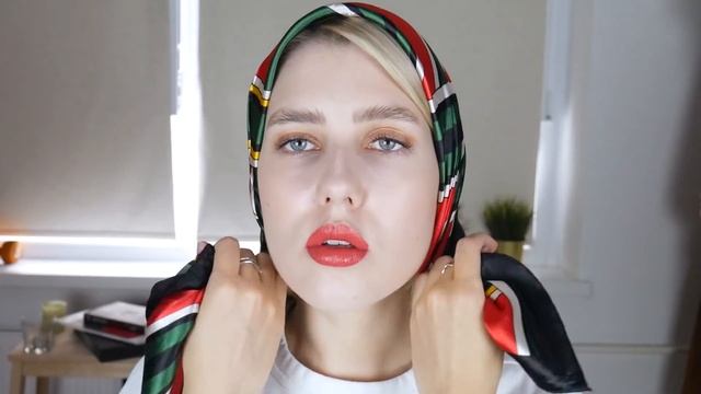 ТЫ ЗНАЛА О НИХ!? ? МОДНЫЕ ЛАЙФХАКИ ЛЕТО 2020, КОТОРЫЕ ДОЛЖНА ЗНАТЬ КАЖДАЯ! Лайфхаки с одеждой