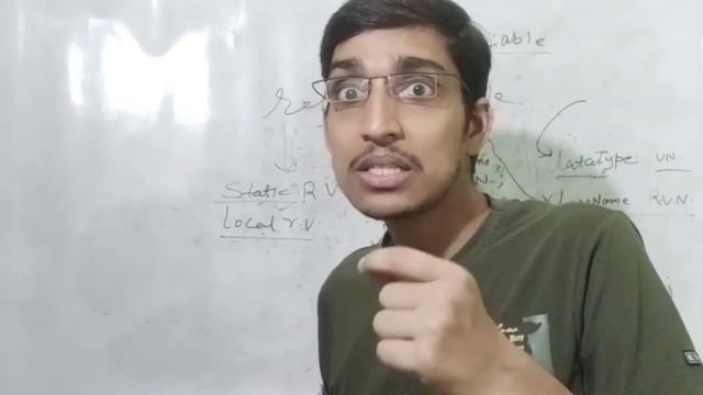 Reference variable | Core Java Lecture 25