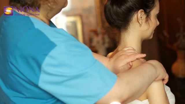 Висцеральный массаж СО СКИДКОЙ 50%. Санкт Петербург
