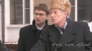 Не родись красивой. Дышу тобой