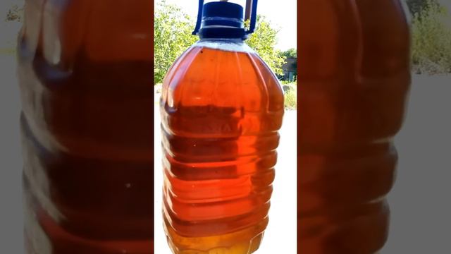 Калифорнийская ферма смотреть онлайн