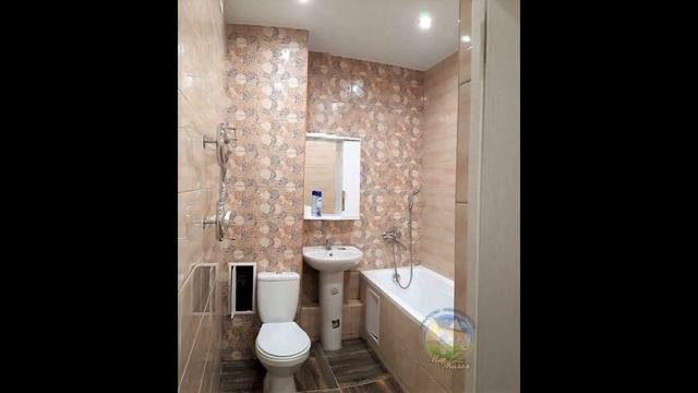 Продам 1 комн. квартиру в г. Балашиха ул. Строителей д. 1 смотреть онлайн