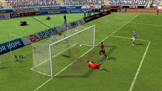 Marek Sapara amazing!! смотреть онлайн