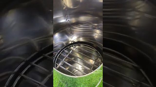 рыбалка 2022 зимняя рыболовная печка пошехонка Печка Рыбака PS10 абв маркет челябинск смотреть онлайн