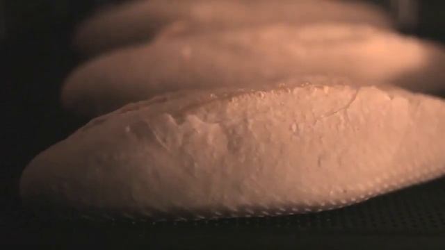 Печь конвекционная Unox BakerLux XB 893 смотреть онлайн