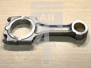 Шатун КаМАЗ 4310 53213 10.9 11.8 740.10 740.11 740.13 740.14 740.30