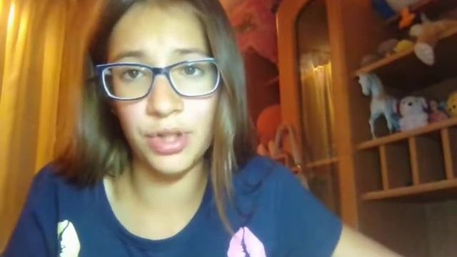 Рассказываю стих зимний вечер. Стих написал В.С.Пушкин. смотреть онлайн