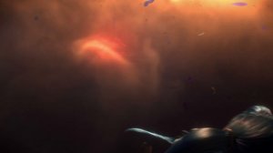 Трейлер Once Human