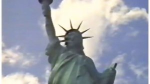 Василий Богатырев "Джентльмен удачи"