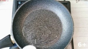 Просто, быстро и невероятно вкусно. / Пять рецептов из лаваша./ На скорую руку.