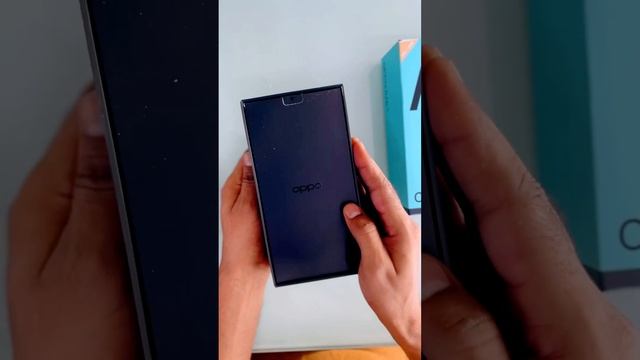 oppo A78 5G ??? #like #surprise #device #iphone #mobile #opporeno #oppo #opposmartphone #galaxya5