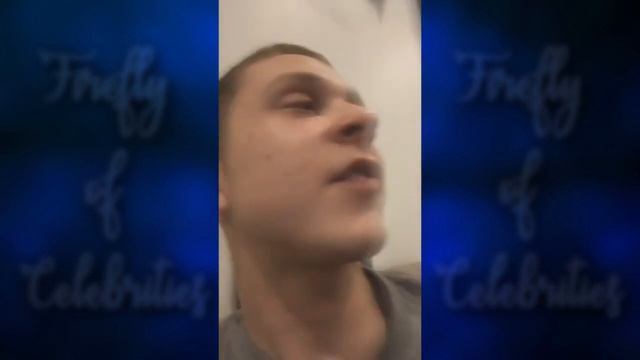 Илья Белов - 28-30.11.2018 [ INSTA STORIES ] смотреть онлайн