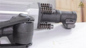 Отбойный молоток BOSCH GSH 16 28,BOSCH GSH 16 30