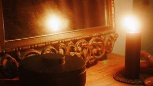 Tantra music: Relaxing melodies with calm soothing sounds for a tantric evening experience BRM