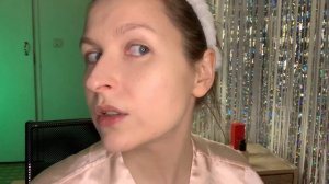 ТОН Estee Lauder Double Wear( 1W0): ТАК СТОИТ ЛИ ПОКУПАТЬ? самый подробный обзор во всей Вселенной!