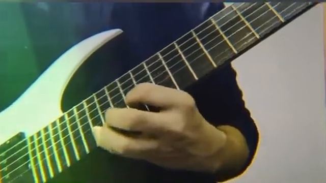 Attempt solo pt 2 смотреть онлайн