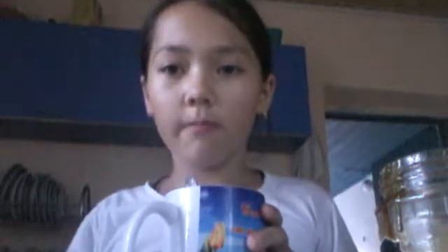 Как делать морс смотреть онлайн