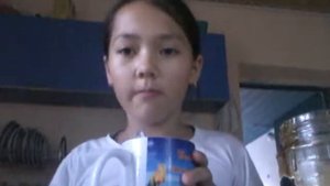 Как делать морс