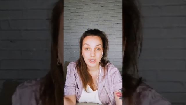 Деньги приходят и сразу уходят. Как мы сливаем деньги. Почему хотеть деньги ради денег это нормальн
