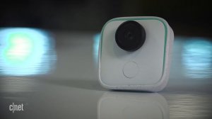 Google Clips review