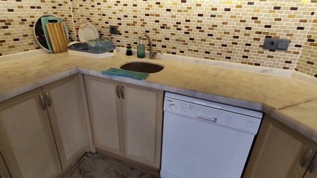 кто УСПЕЕТ тот и КУПИТ этот вариант НИЖЕ рынка недвижимости в Алании | Недвижимость в Турции