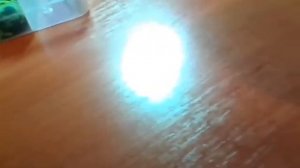 ПЕРЕЦ ЧИЛИ как плести перец чили