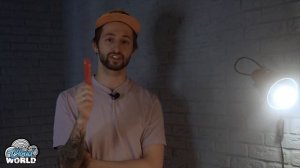 ОБЗОР#8 GEEK BAR I КАЧЕСТВО ТОП?