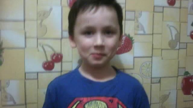 Татьяна Лаврова «Яркая осень» смотреть онлайн