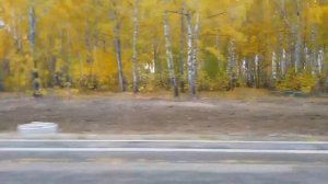 Развязка Тюмень 2021 Мельникайте Тобольский тракт